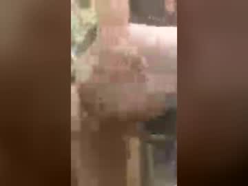 Bf0899 June 21, 2026 Chaturbate stream image