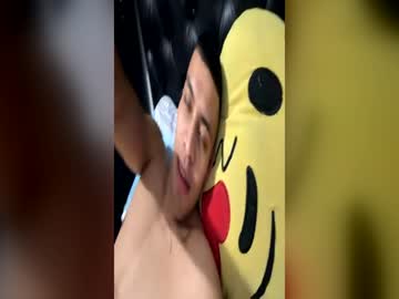 Elfavo99 June 21, 2026 Chaturbate stream image