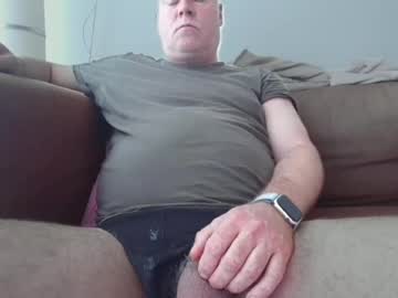 Freakyes June 21, 2026 Chaturbate stream image