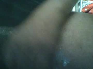 Hb1121 June 21, 2026 Chaturbate stream image