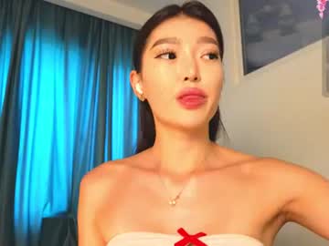 Hey_Herbal June 21, 2026 Chaturbate stream image