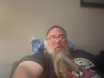 Jimdiver June 21, 2026 Chaturbate stream image