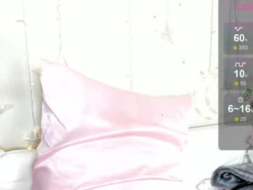 Kaya_Devis June 21, 2026 Chaturbate stream image