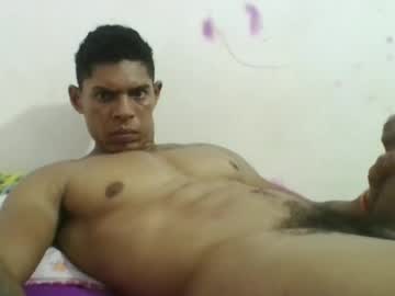 Latinoxxl22cm June 21, 2026 Chaturbate stream image