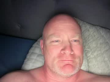 Multipopper June 21, 2026 Chaturbate stream image
