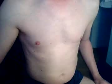 Red_Bird_84 June 21, 2026 Chaturbate stream image