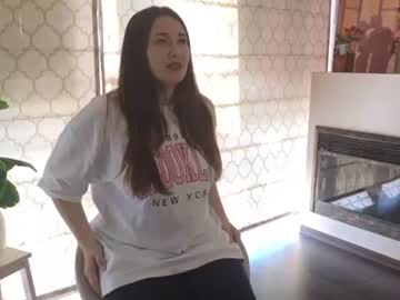 Ruralheartbreaker June 21, 2026 Chaturbate stream image