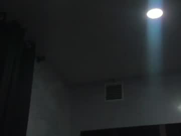Sam_Naughty18 June 21, 2026 Chaturbate stream image