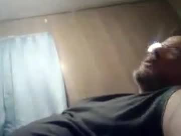 Scooterlynn911 June 21, 2026 Chaturbate stream image