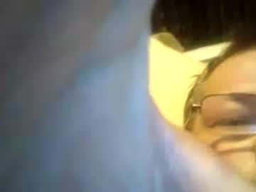 Scooterlynn911215976 June 21, 2026 Chaturbate stream image