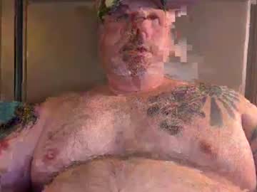 Sexeelex June 21, 2026 Chaturbate stream image