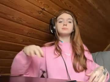 Shavonflosi June 21, 2026 Chaturbate stream image
