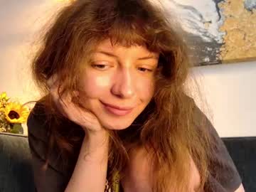 Sun_Place June 21, 2026 Chaturbate stream image