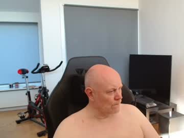 Thomas806035 June 21, 2026 Chaturbate stream image