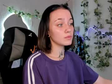 Violaf1ex June 21, 2026 Chaturbate stream image