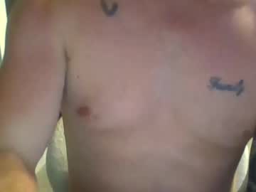 Wild_Bill158533 June 21, 2026 Chaturbate stream image