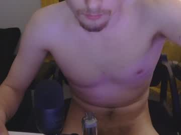 Zachmcw25 June 21, 2026 Chaturbate stream image