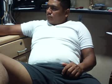 Albert19891 June 21, 2026 Chaturbate stream image