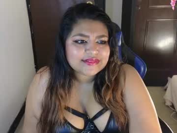 Aleska_Romanova June 21, 2026 Chaturbate stream image