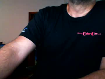 Alexxx444704660 June 21, 2026 Chaturbate stream image