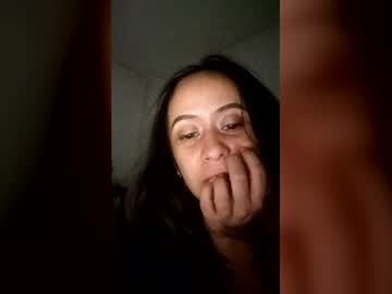Alma2838 June 21, 2026 Chaturbate stream image