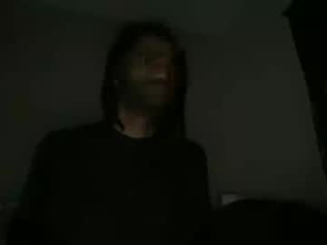 Bootymaxxx June 21, 2026 Chaturbate stream image
