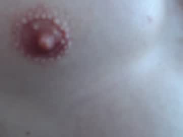 Dongboy20018 June 21, 2026 Chaturbate stream image