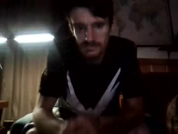 Flea40bag June 21, 2026 Chaturbate stream image