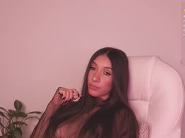 Gorgeous_Brunette June 21, 2026 Chaturbate stream image