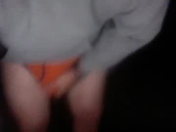 Hurtkney June 21, 2026 Chaturbate stream image