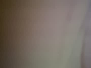 Innit2425 June 21, 2026 Chaturbate stream image