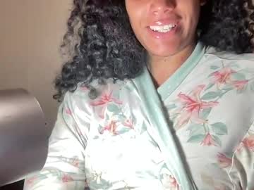 Jenni_Cash June 21, 2026 Chaturbate stream image