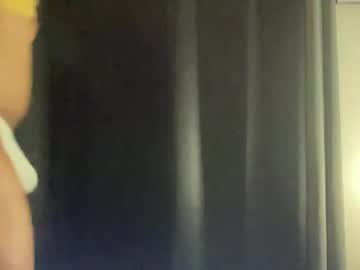 Justincase5280 June 21, 2026 Chaturbate stream image