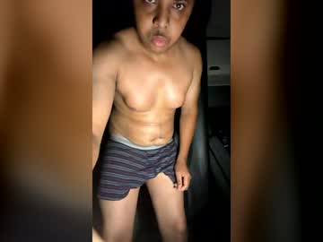 Kitsfreakytime June 21, 2026 Chaturbate stream image