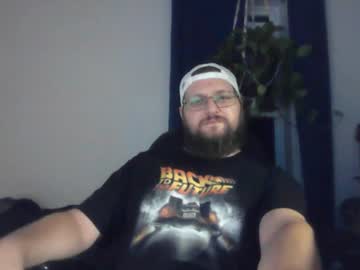 Larsojag86 June 21, 2026 Chaturbate stream image