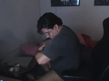 Leo_Star69 June 21, 2026 Chaturbate stream image