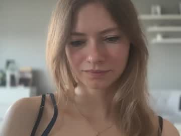 Lux_Millie June 21, 2026 Chaturbate stream image