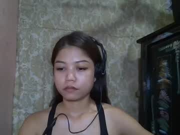 Mandyschiedler June 21, 2026 Chaturbate stream image