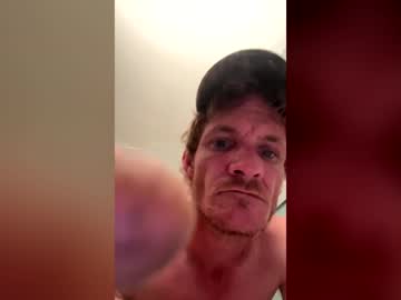 Mark78974 June 21, 2026 Chaturbate stream image