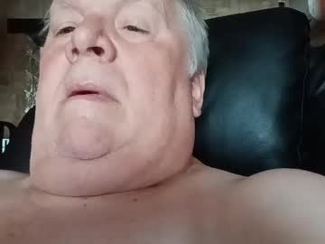 Mich1962 June 21, 2026 Chaturbate stream image
