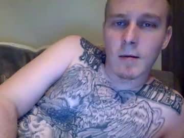 Mronetake June 21, 2026 Chaturbate stream image