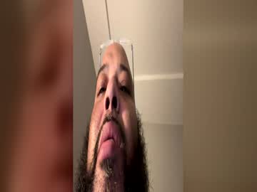 Princess_Phattma June 21, 2026 Chaturbate stream image