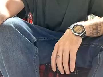 Sethbp3181993 June 21, 2026 Chaturbate stream image