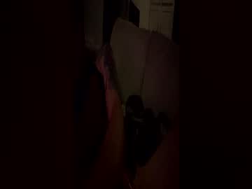 Sexdisruptor June 21, 2026 Chaturbate stream image