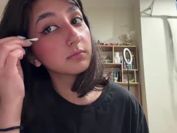 Tawnyamartinek June 21, 2026 Chaturbate stream image