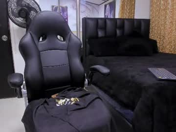 Valerie__Skinny June 21, 2026 Chaturbate stream image