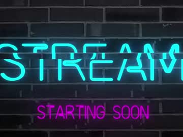 Auroraunique June 21, 2026 Chaturbate stream image