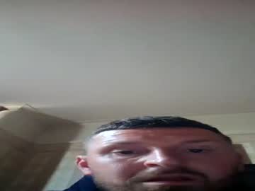 Bigthickcock2030 June 21, 2026 Chaturbate stream image