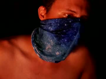 Da_Luker June 21, 2026 Chaturbate stream image