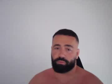 Dada742 June 21, 2026 Chaturbate stream image
